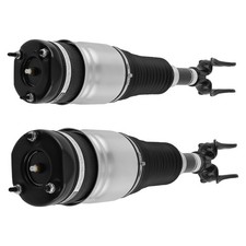 Front Left Right Air Suspension Strut For Jeep Grand Cherokee WK WK2 2011-2024