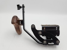 Vintage Stroboframe Horizontal/Vertical Camer...