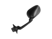 Vicma EY953I Oe-RüCkspiegel Links Schwarz FüR Yamaha T-Max 530 (Stck.)