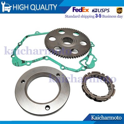 Starter Clutch Sprag for ODES 800 1000 V-Twin Dominator Assailant Raider