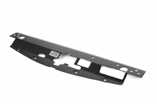 APR Performance Carbon Fiber Radiator Cooling Shroud for 03-07 Mitsubishi Evo IX