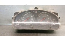 Compteur Subaru OUTBACK