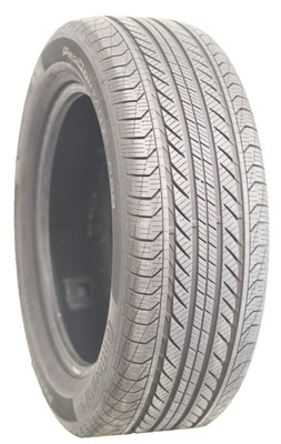 235/55R18 Continental Pro Contact GX SSR MOE 100H 9/32 DOT 0825 1M43