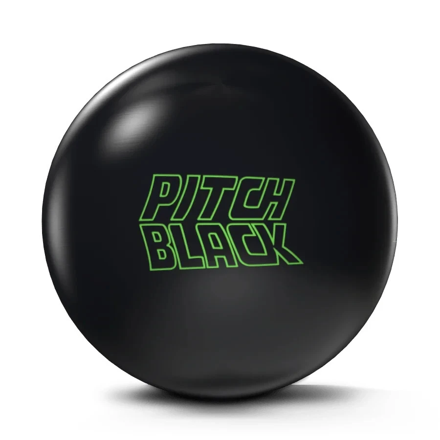 25+ Storm Urethane Bowling Balls for sale | Updated Oct 2026