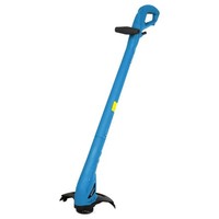 GüDe Rasentrimmer » Grt 251 P « 96 Db, 250 Watt, 230 Volt