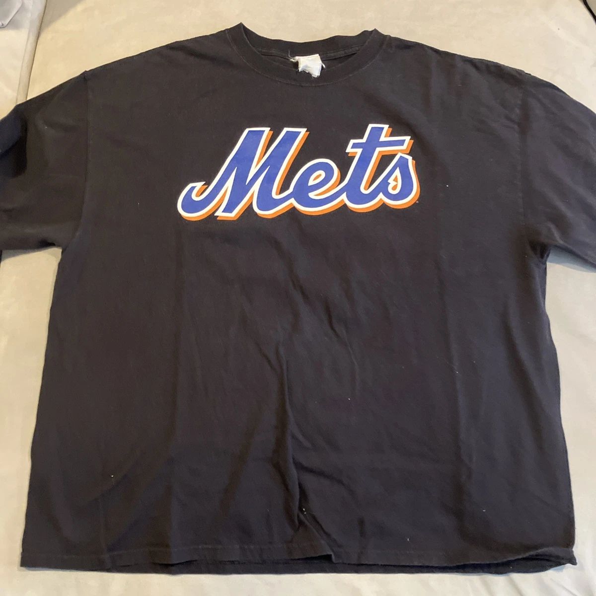 Tom Glavine New York Mets MLB Jerseys for sale | eBay