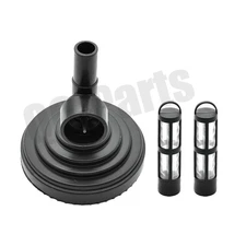 FOR FORD 6.0L 7.3 7.3L POWERSTROKE DIESEL FUEL TANK PICK-UP SCREEN SOCK FILTER