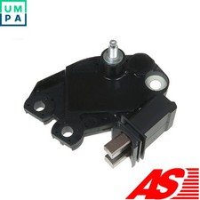 ALTERNATOR REGULATOR ARE3027 FOR FIAT 9949639 