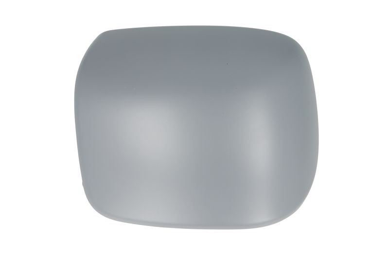 Right Mirror Cover Case (For Painting) Fits: CITROEN JUMPY, F