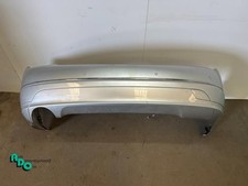 Stoßstange hinten Mercedes-Benz C-Klasse W204 A2048851025 P23307842