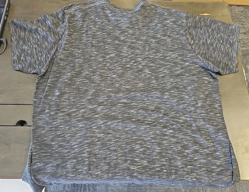 Lot of 7 - NIKE TEAM ISSUED Long Sleeve Shirt Shorts HOODIE XFL The Battlehawks - Picture 21 of 21