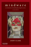 Andy Clark | Mindware | Taschenbuch | Englisch (2014) | Kartoniert / Broschiert