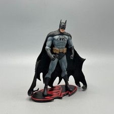 The Super Guide to Collecting Superman 89