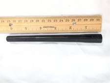 Genuine antenna for Cobra Marine MR HH325 Marine 6-Watt VHF Radio NOAA Weather