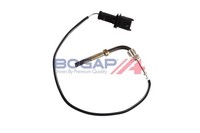 Bogap Sensor, Abgastemperatur W6120104 FüR Alfa Romeo CitroËN Peugeot