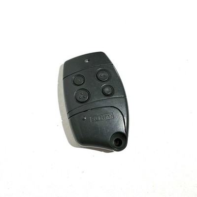 Handsender Fernbedienung Somfy Keasy L /XL 433,42MHz 1 800 029 Garagentorantrieb