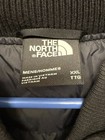 The North Face puffer jacket Men’s xxl TTG new With Tags — photo 3