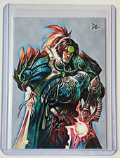 2021 Upper Deck Blizzard 30th Anniversary Trading Cards - Checklist Added 20