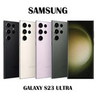 New Samsung Galaxy S23 Ultra 5G 6.8" SM-S918U 8GB+256GB Unlocked Smartphone