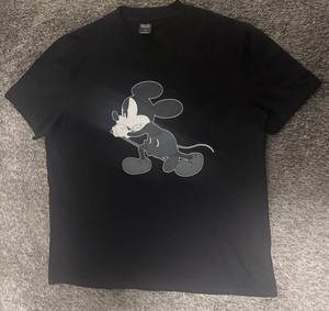 Number Nine Mickey | eBay