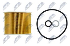 WINFIL ÖLFILTER FÜR HYUNDAI KIA