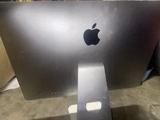 iMac 21.5-inch