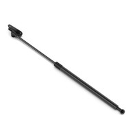 Gasfeder Koffer-/Laderaum 537 Mm 600 N Hub 172 Mm Stabilus FüR Toyota Carina