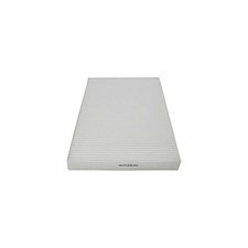 ORIGINAL® Automega Filter, Innenraumluft für Audi A4 B7 Avant A4 B6 Avant A4