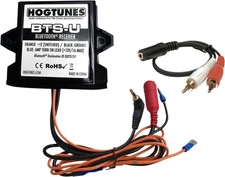 Hogtunes BTS-U Universal Bluetooth Receiver