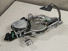 2006-2009 Lexus RX350 RX400h Rear Power Liftgate Motor Actuator Assembly OEM