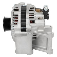 11008 Alternators Fit Mazda 3 2.0L 2.3L Mazda 5 2.3L 2004-2009