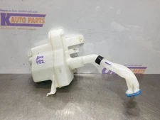 18 2018 HONDA ACCORD WINDSHIELD WASH RESERVOIR 
