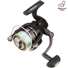 daiwa matchwinner reel
