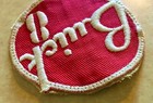 Bild 4 von 13