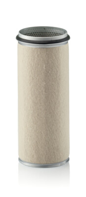 MANN-FILTER Secondary Air Filter CF 1610