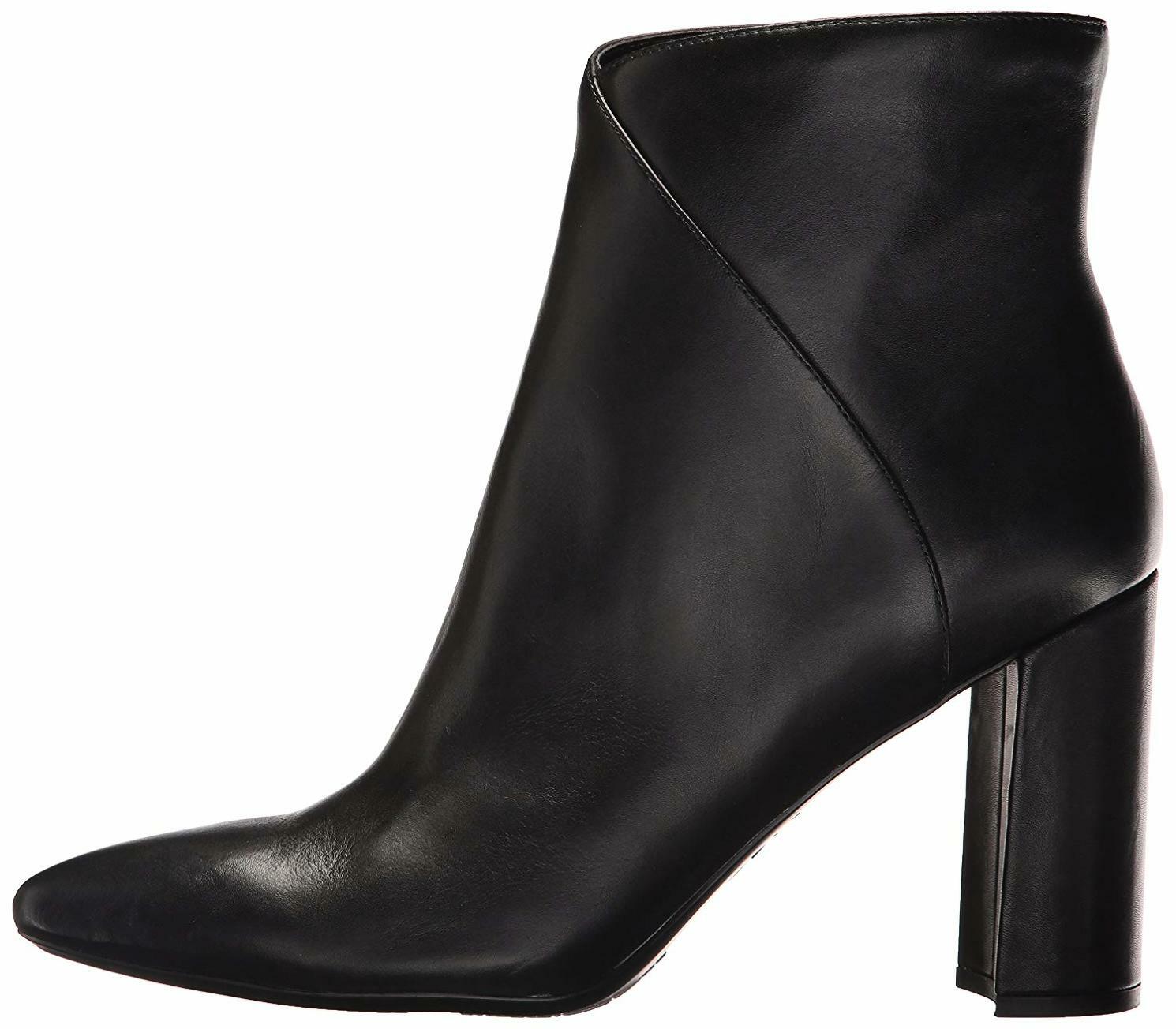 Nine West Para Mujer Argyle Botín-elegir talla talla Botín-elegir Color ff8f11 Nine West Para Mujer Argyle Botín-elegir talla talla Botín-elegir Color ff8f11