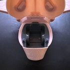 Foto 6 di 6