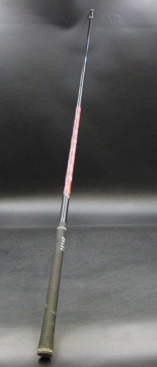 Replacement Shaft TaylorMade M1 2016 Hybrid Extra Stiff Shaft PSYKO Crossfire Replacement Shaft TaylorMade M1 2016 Hybrid Extra Stiff Shaft PSYKO Crossfire