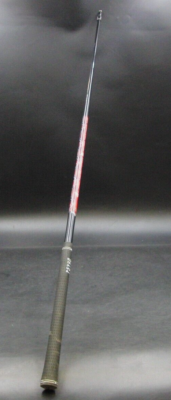 Replacement Shaft TaylorMade M1 2016 Hybrid Extra Stiff Shaft PSYKO Crossfire Replacement Shaft TaylorMade M1 2016 Hybrid Extra Stiff Shaft PSYKO Crossfire