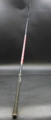 Ersatzschaft TaylorMade RBZ Stage 2 Tour Hybrid Stiff Schaft PSYKO Crossfire