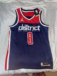 Rui Hachimura Japan Jersey for sale | eBay Rui Hachimura Japan Jersey for sale | eBay