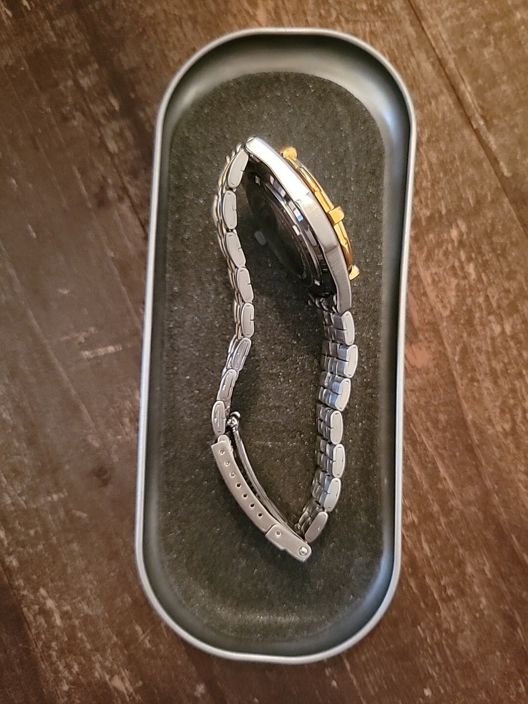 Picture 4 of 16