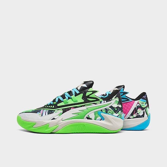 サーマクール　フラクショナル サーマルフラクショナル サーマクール