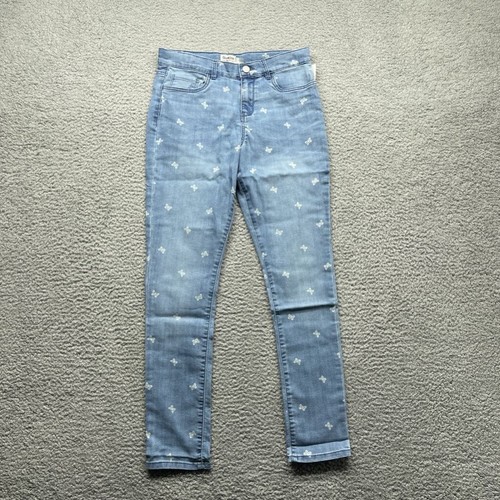 OshKosh B'Gosh Girls Skinny Straight 