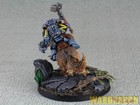 Picture 9 of 9