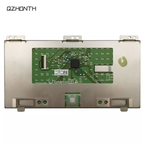 New For HP Spectre X360 13-AW TPN-Q225 Touchpad Trackpad Mousepad Board TM3408 - Picture 3 of 5