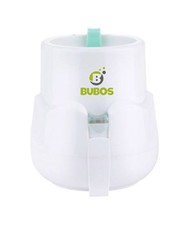 bubos baby bottle electric steam sterilizer and dryer