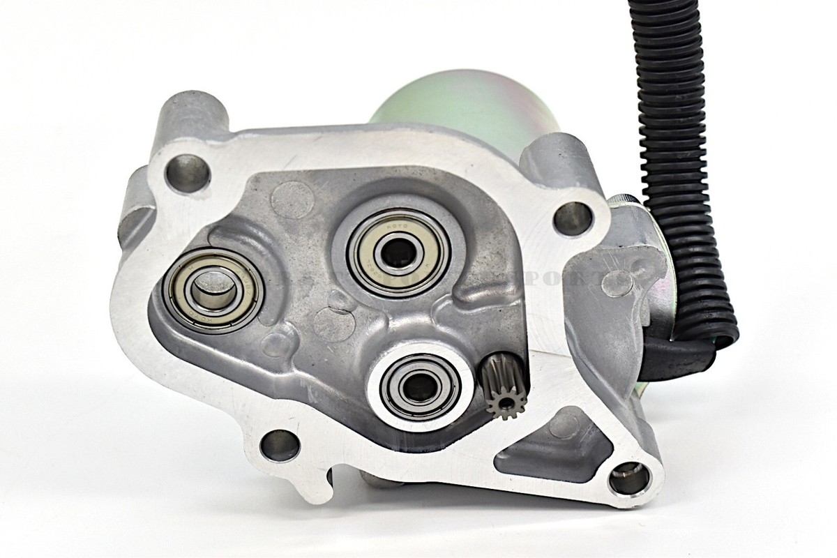 Quality Electric Shift Control Motor 05-11 TRX500 FE FPE Foreman