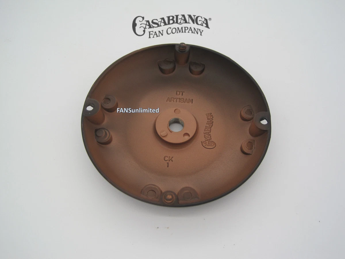 Ceiling Fan Switch Housing Cap Shelly Lighting