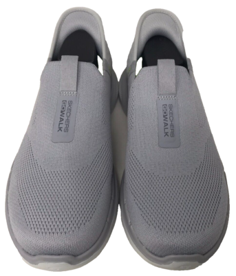 Skechers Men display picture 3
